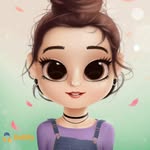 Lilly Lewis - @_lilly_lewis - Instagram