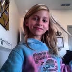 Lilly Lewis - @lillylewis60 - Instagram