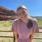 Lilly Lewis - @lillylewis__ - Instagram