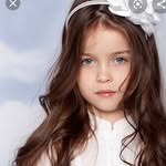 lilly_lewis - @lilly_lewis_123 - Instagram