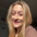 Lilly Lewis - Facebook