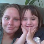 Lilly Lewis - Facebook