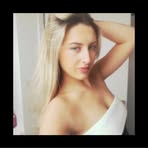 Lilly Lewis - Facebook
