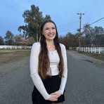 Lilly Lewis - Facebook