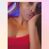 Lilly Lewis - @lilly.lewis058 - TikTok
