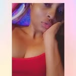 Lilly Lewis - @lilly_flower_lewis_33 - Instagram