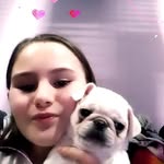 Lilly Lewis - @lillylewis2010 - Instagram