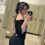 Lilly Lewis - @faze._.lilly22 - Instagram