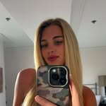 Lilly Lewis - @lillewis44 - Instagram