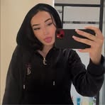 Lilly Lewis - Facebook