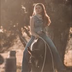 Lilly Lewis - Facebook