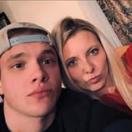 Lilly Lewis - Facebook