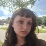Lilly Lewis - @lillylewisrules - Instagram