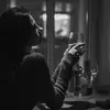 Lilly Lewis - @lilly.lewis.books - TikTok