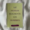 Lilly Lewis - @lilly.lewis.libros - TikTok
