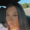 Lilly Lewis - @llprincess111 - TikTok