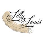 Lilly Lewis Vintage Millinery - @lilly_lewis_millinery - Instagram