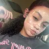 Lilly✝️ - @lilly.lewis30 - TikTok