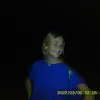 lilly - @lilly.lewis7 - TikTok