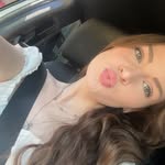 lilly - @lillylewis._ - Instagram