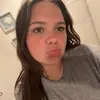 Lilly. - @lillylewis07 - TikTok