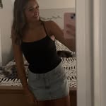 Lilly - @lillylewis_417 - Instagram