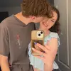lilly - @llillyllewis - TikTok