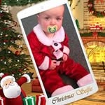 Lilly May Lewis - @lillylewis6472 - Instagram