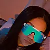 lillylewis_10192009 - @lillylewis_10192009 - TikTok