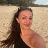 lilly.lewis - @lilly.lewis_ - TikTok