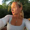 lillylewis - @lillyklewis - TikTok