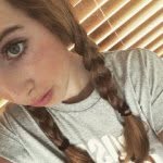 💘Lilly•may•Lewis💘 - @l.i.l.l.y.l.e.w.i.s - Instagram