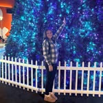 lillyyꨄ - @lillylewis_29 - Instagram