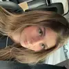 lillyylewiss - @.lillylewis - TikTok