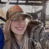 Lillyyy - @lillylewis4444 - TikTok