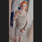 Lilly Lloyd - Facebook