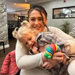 Lilly Lloyd - Facebook