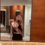 Lilly Lloyd - @lilly.lloyd - Instagram