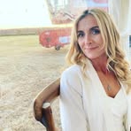 Lilly Lloyd - Facebook