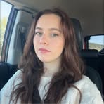 Lilly Lloyd - Facebook