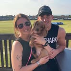 Lilly Lloyd - Facebook