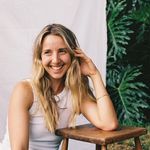 Lilly Lloyd | Mindful Wellness - @lillylloyd__ - Instagram