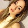 Lilly Lloyd - @lillylloyddd._ - TikTok