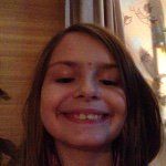 Lillychelsealloyd - @lilly_lloyd - Instagram