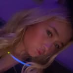 Lily May Lloyd - Facebook