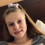 ☆ Lily Maher ☆ - @lilymaher - Instagram
