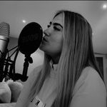Amber-lilly Maher - @amberlilly_music - Instagram