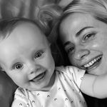 Lil - @lillymaher1983 - Instagram