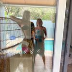 Lilly - @_lillymaher_ - Instagram