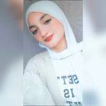 Lilly🧚‍♀️' - @lilly_maher_5 - Instagram